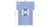 OPS™ Ultimate Laparoscopy Drape with Tubing Wraps 254 x 314 CM
