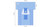 OPS™ Ultimate C-Section Drape with U-Pouch and Full Incise Film 249 x 300 CM