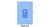 OPS™ Ultimate Reinforced Extremity Drape 221 x 326 CM