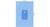 OPS™ Ultimate Reinforced Extremity Drape 221 x 326 CM