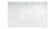 Invisishield Clear Sponge Counter Bag 56 x 52 cm