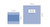 OPS™ Advanced Ophthalmic Drape Pack 1