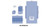 OPS™ Essential Craniotomy Pack
