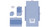 OPS™ Essential Craniotomy Pack