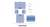 OPS™ Essential Reinforced Universal Pack 1