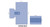 OPS™ Advanced Reinforced Hand Drape Pack 2