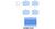 OPS™ Ultimate Basic Pack A