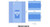 OPS™ Ultimate Arthroscopy Pack 3