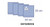 OPS™ Essential Basic Drape Pack 3