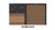 OPS™ Essential Fenestrated Pack 3