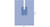 OPS™ Essential Reinforced Split Drape 2 15 x 117 CM