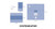 OPS™ Advanced Craniotomy Drape Pack