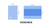 OPS™ Essential Dermatology Pack