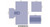OPS™ Advanced Reinforced Hand Drape Pack 1 A