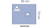 OPS™ Essential Fenestrated Adhesive Pack