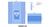 OPS™ Ultimate Arthroscopy Pack with Stockinette