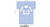OPS Essential Gentle c-section drape