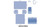 OPS™ Essential Paediatric Universal Pack