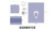 OPS™ Essential Arthroscopy Pack 2