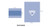 OPS™ Essential Arthroscopy Pack 1