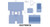 OPS™ Essential Abdo-Perineal Pack with 2 Fenestrations