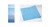 Gemini 54-G Single Sterilisation Wrap 137 x 137 cm (Pack of 50)