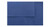 Gemini 54-G Interleave Sterilisation Wrap 76 x 76 cm (Pack of 100)