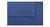 Gemini 54-G Interleave Sterilisation Wrap 91 x 91 cm (Pack of 100)