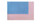 Gemini 54-G Interleave Sterilisation Wrap 122 x 122 cm (Pack of 50)