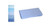 Gemini 61-G Single Sterilisation Wrap 46 x 46 cm (Pack of 200)