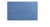 Gemini 61-G Single Sterilisation Wrap 122 x 122 cm (Pack of 1)