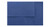 Gemini 75-G Single Sterilisation Wrap 102 x 102 cm (Pack of 48)