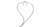 Hudson Essential Flared-Tip Nasal Cannula with Star Lumen Tubing