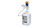 Aquapak® Pre-filled Aerosol Nebulisers with French Adaptor 440 ml
