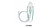 Essential Small-Volume Nebuliser with Mask and Standard Tubing 22M