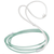 Hudson LOC Soft Nasal Cannulas Adult 210 cm