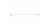 Oxygen Catheters CH08 (Pack of 100)