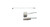 Oxygen Catheters CH10 (Pack of 100)