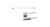 Oxygen Catheters CH12 (Pack of 100)
