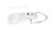 High-Concentration Elongated Oxygen Mask with Tubing - Adult