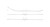 Softech® Nasal Cannula Pediatric 210 cm