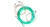 Hudson Star Lumen Oxygen Tubing 210 cm