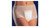 Underwear to be worn with incontinence liners and pads Green Medium 80-110 cm