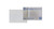 Ultrasorbs Advanced Drypad 45 x 61 cm (Pack of 10)