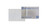 Ultrasorbs Advanced Drypad 228 x 101 cm  (Pack of 5)