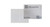 Ultrasorbs Drypad 61 x 91 cm (Pack of 10)