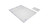 Ultrasorbs Advanced Sterile Drypad 228 x 101 cm