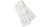 Comfort Glide Drypad Standard 91.4 x 144.8 (Pack of 5)