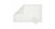 Comfort Glide Drypad Standard 91.4 x 144.8 (Pack of 5)