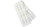 Comfort Glide Drypad XL 101.6 x 203.2 (Pack of 5)